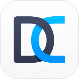 AnyMP4 DVD Creator